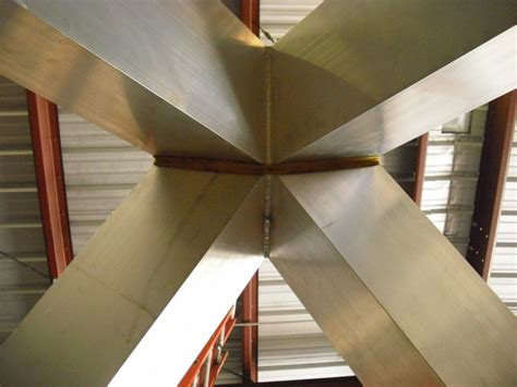 metal fabrication shop altamonte springs fl|BK Robbins Metal Fabrication & Design Inc..